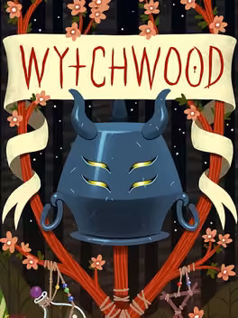 Wytchwood