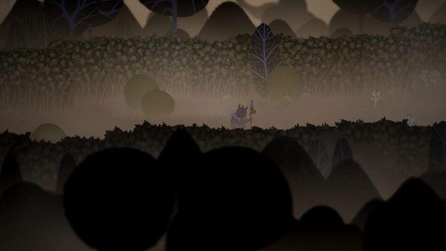 Wytchwood 3