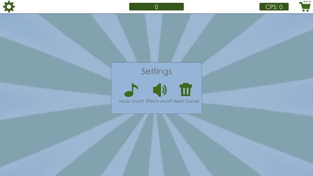 Achievement Clicker 1