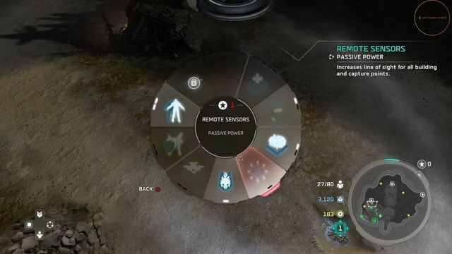 Halo Wars 2: Operation Spearbreaker 2