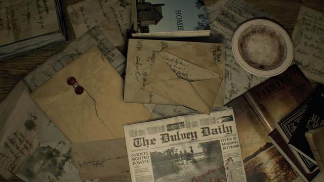 Resident Evil 7: Biohazard - Season Pass 3