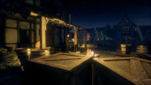 Unknightly 2