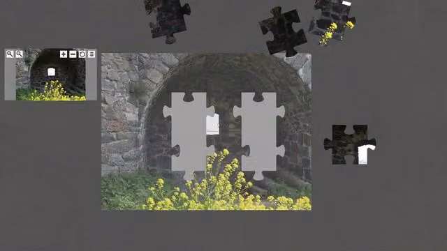Puzzle Mania 3