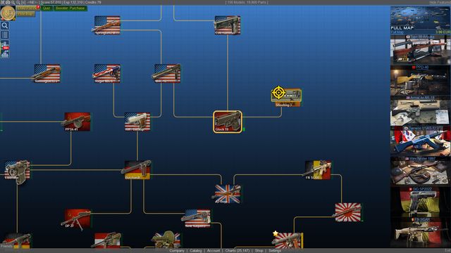 World of Guns: Gun Disassembly 5
