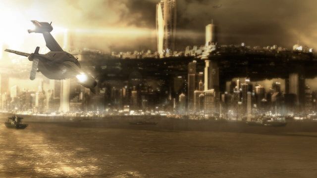 Deus Ex: Human Revolution - Ultimate Edition 2