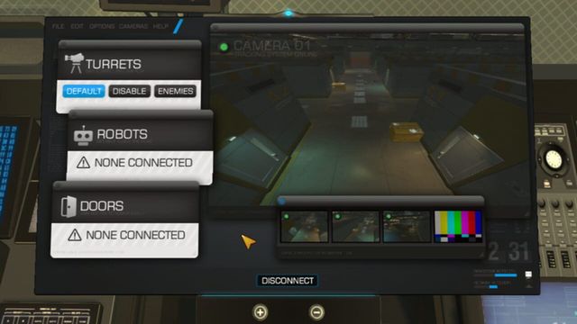 Deus Ex: Human Revolution - Ultimate Edition 4