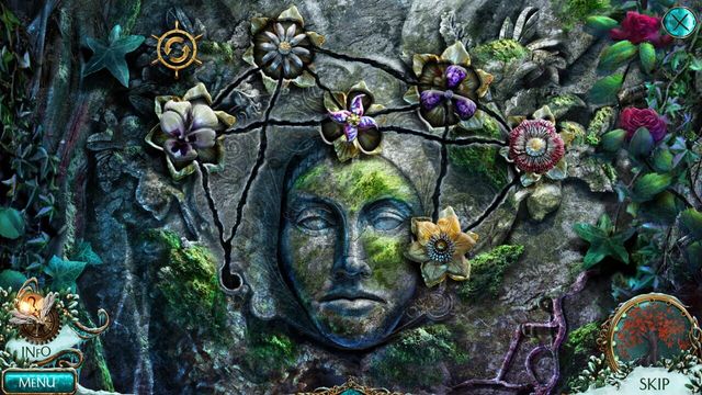 Endless Fables 2: Frozen Path 2