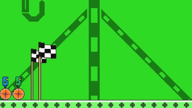 JumpBall 2 2