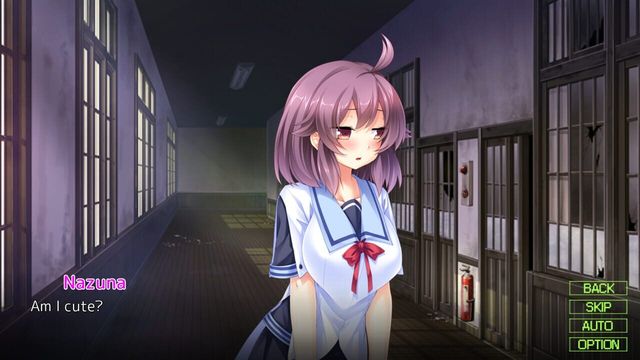 Wild Romance: Mofu-mofu Edition 2