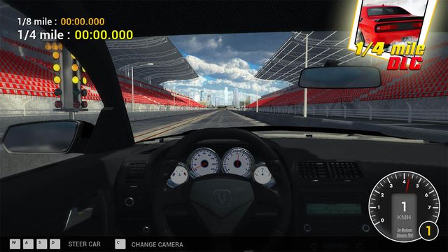 Car Mechanic Simulator 2014 3