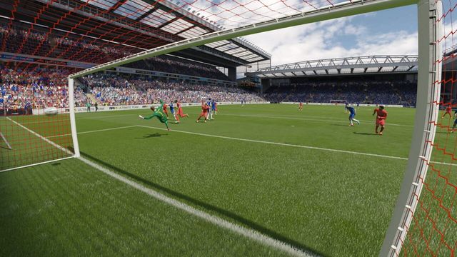 FIFA 15 2