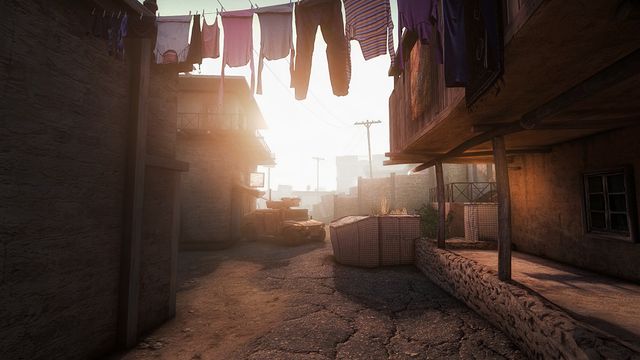 Insurgency 2