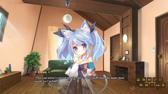 Karakara 2 1