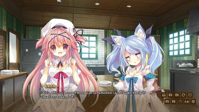 Karakara 2 2