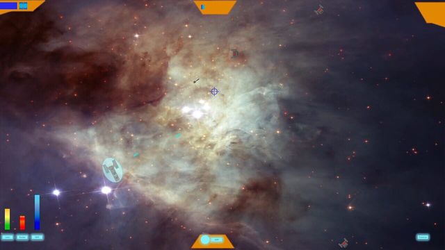 Nebula Nuker 2
