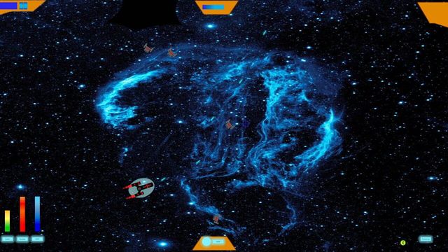 Nebula Nuker 3