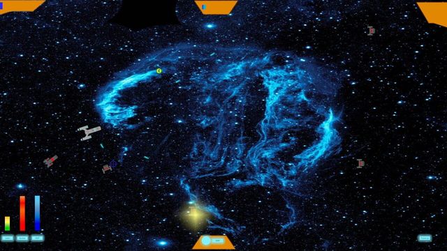 Nebula Nuker 4