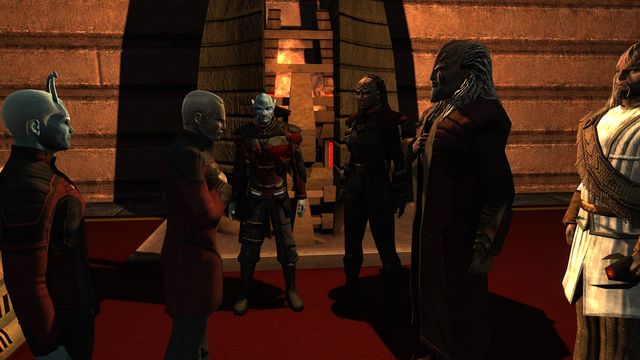 Star Trek Online 2