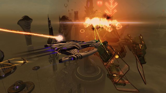 Star Trek Online 4