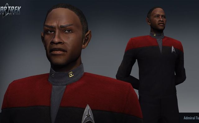 Star Trek Online 5