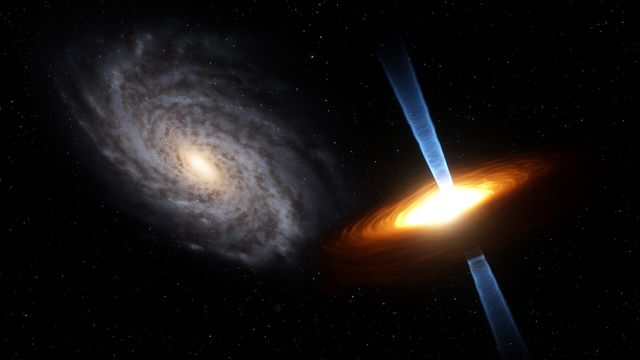 SpaceEngine 2