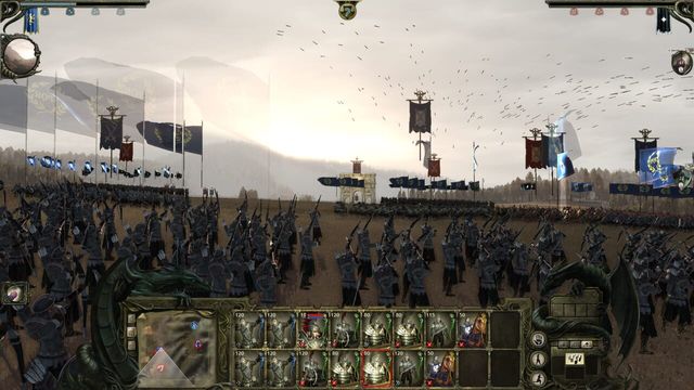 King Arthur II: The Role-Playing Wargame 2