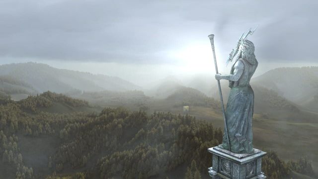 King Arthur II: The Role-Playing Wargame 4