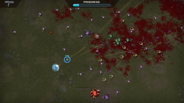 Crimsonland 6