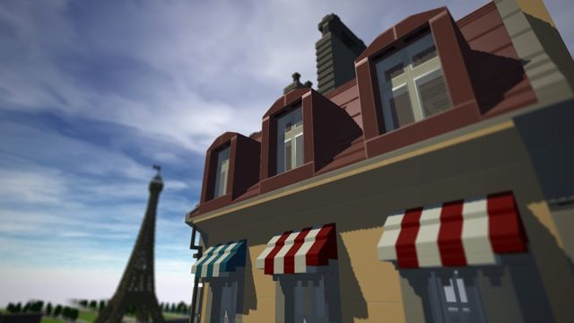 Blockland 3