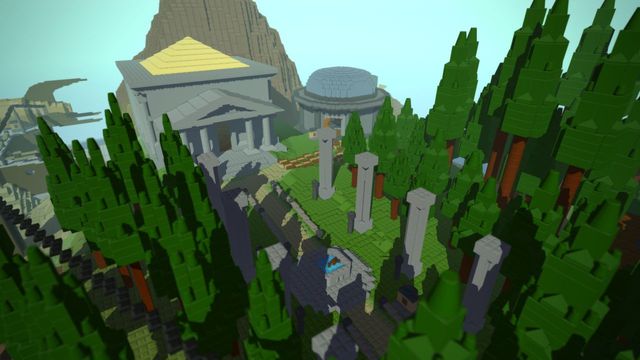 Blockland 4