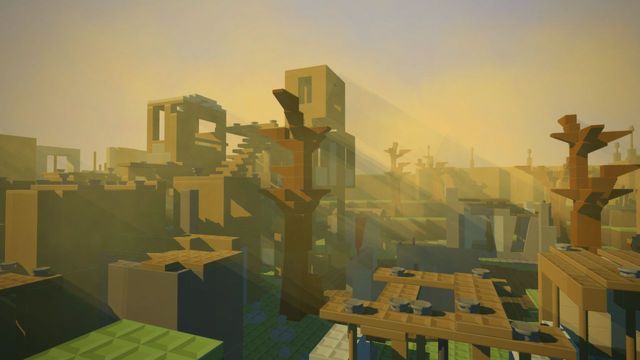 Blockland 5