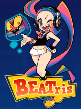 Beatris