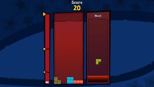 Beatris 1