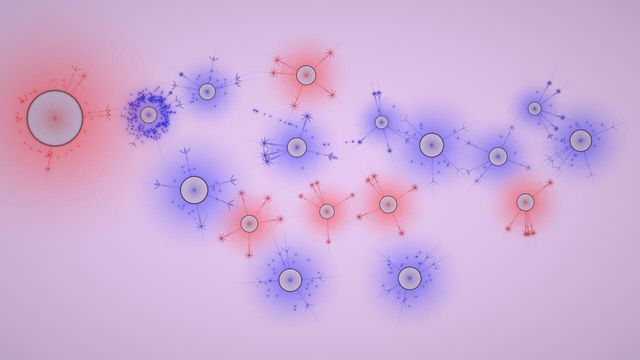 Eufloria 2