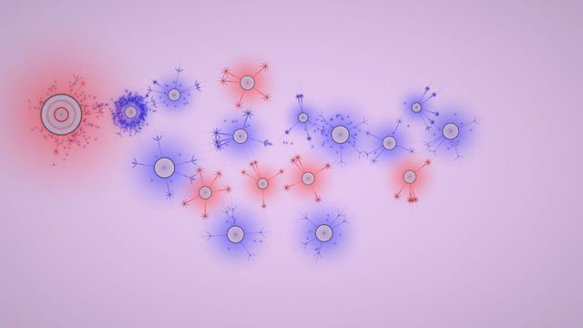 Eufloria 4