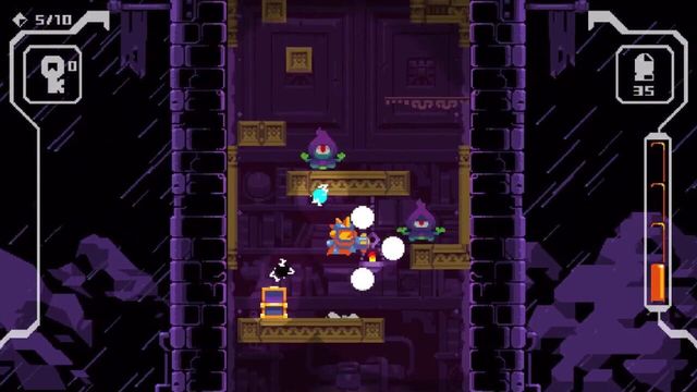 Tower Fortress 3