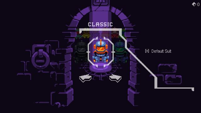 Tower Fortress 4