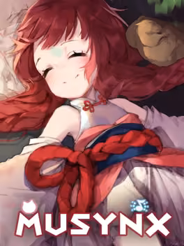 Musynx