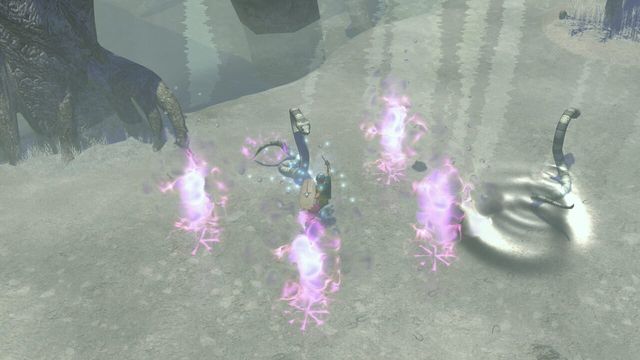 Titan Quest: Ragnarök 2