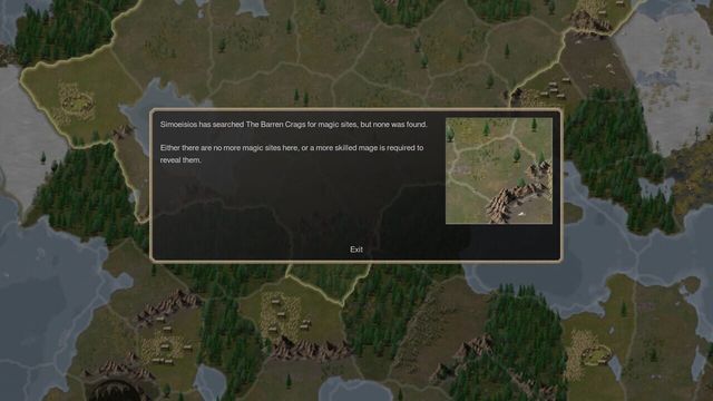 Dominions 5 2