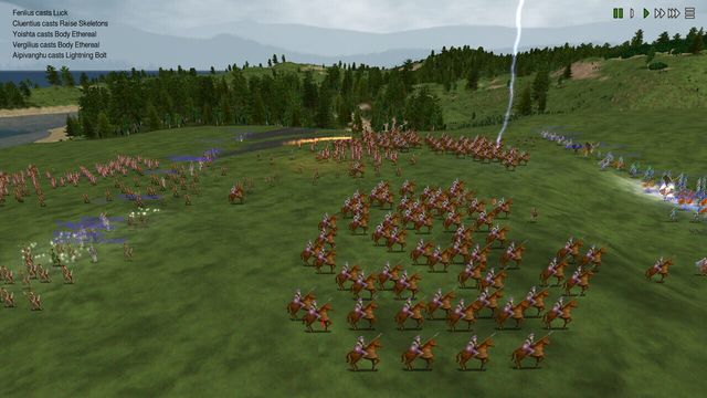Dominions 5 3