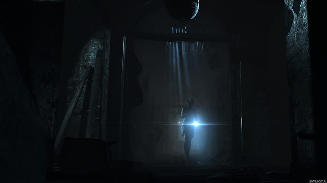 Until Dawn 6