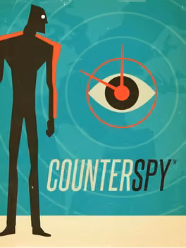 CounterSpy