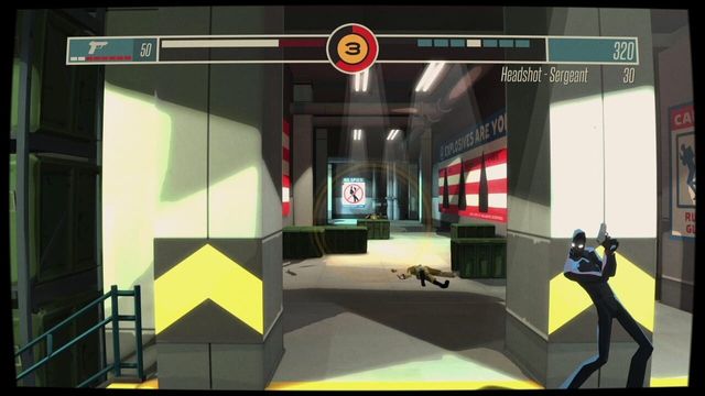 CounterSpy 2