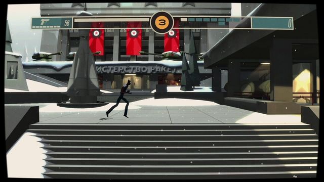 CounterSpy 3