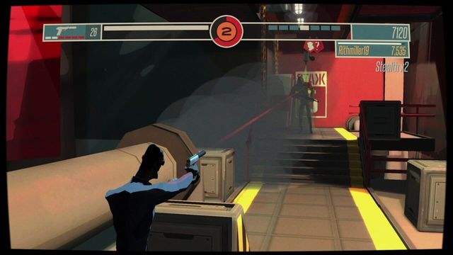 CounterSpy 4
