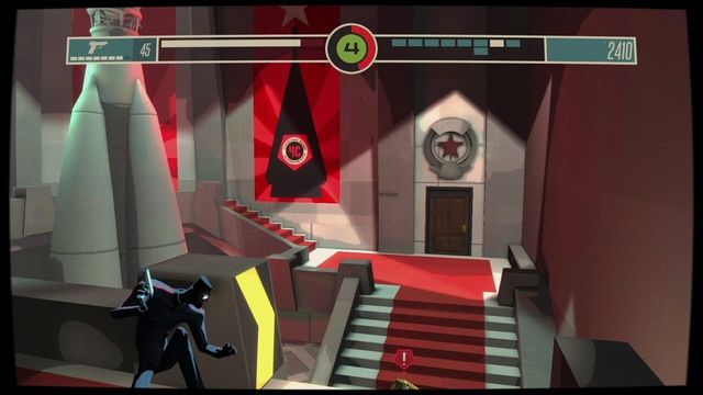 CounterSpy 5