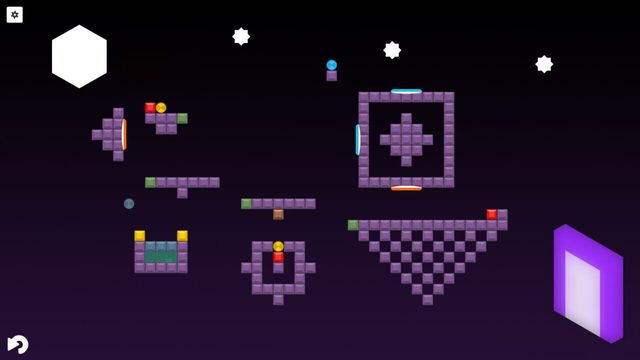 Zup! 7 2