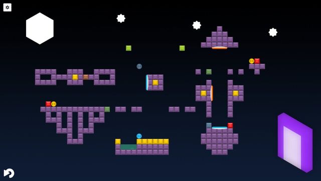 Zup! 7 4