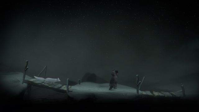 Never Alone: Kisima Ingitchuna 6